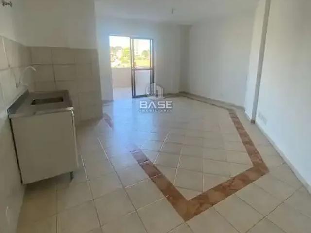 Apartamento venda em Região Geográfica Imediata de Caxias do Sul, Caxias do Sul
