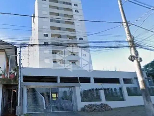 Apartamento venda em Região Geográfica Imediata de Caxias do Sul, Caxias do Sul
