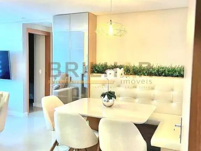 Apartamento venda em Região Geográfica Imediata de Caxias do Sul, Caxias do Sul