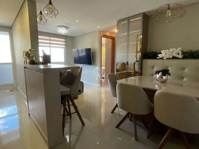 Apartamento venda em Região Geográfica Imediata de Caxias do Sul, Caxias do Sul