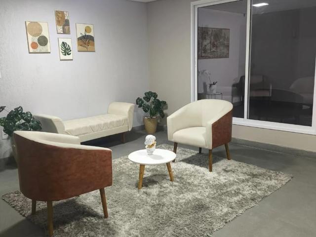 Apartamento venda em Região Geográfica Imediata de Caxias do Sul, Caxias do Sul