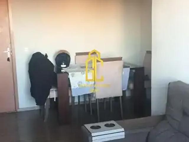 Apartamento venda em Região Geográfica Imediata de Caxias do Sul, Caxias do Sul