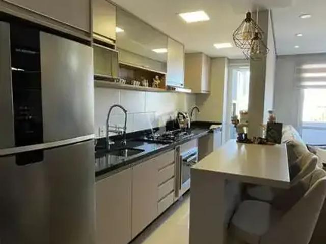 Apartamento venda em Região Geográfica Imediata de Caxias do Sul, Caxias do Sul