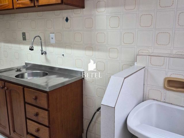 Apartamento venda em Região Geográfica Imediata de Caxias do Sul, Caxias do Sul