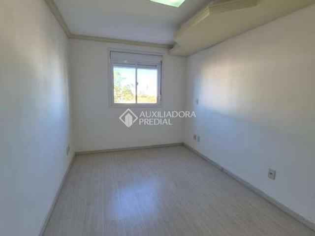 Apartamento venda em Região Geográfica Imediata de Caxias do Sul, Caxias do Sul