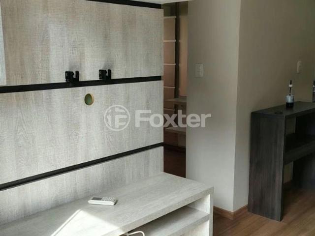 Apartamento venda em Primeiro Distrito, Caxias do Sul