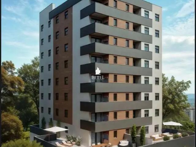 Apartamento venda em Região Geográfica Imediata de Caxias do Sul, Caxias do Sul