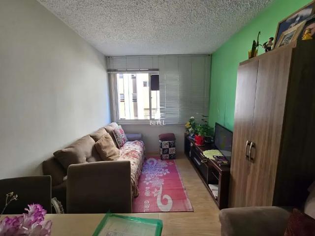 Apartamento venda em Região Geográfica Imediata de Caxias do Sul, Caxias do Sul