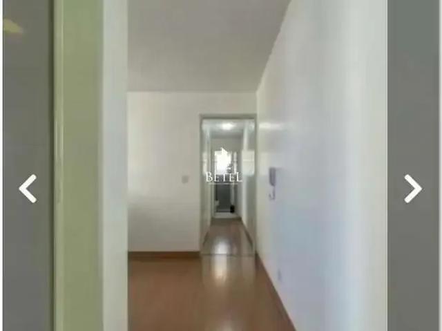 Apartamento venda em Região Geográfica Imediata de Caxias do Sul, Caxias do Sul