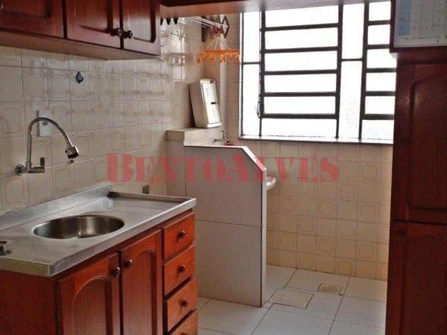 Apartamento venda em Região Geográfica Imediata de Caxias do Sul, Caxias do Sul