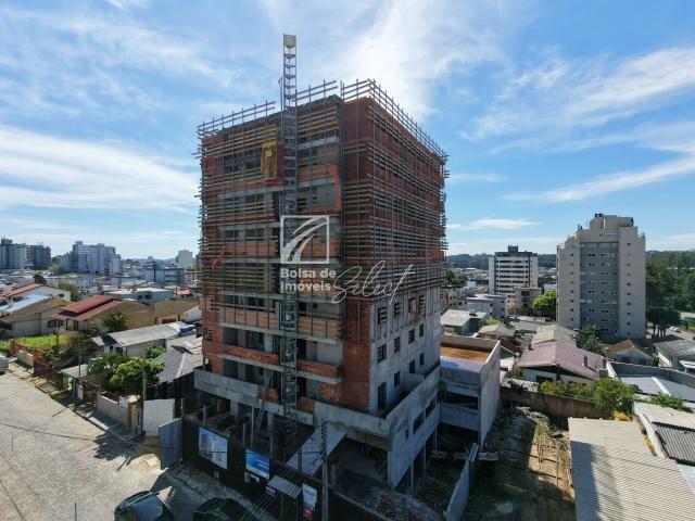 Apartamento venda em Caxias do Sul, Região Geográfica Intermediária de Caxias do Sul