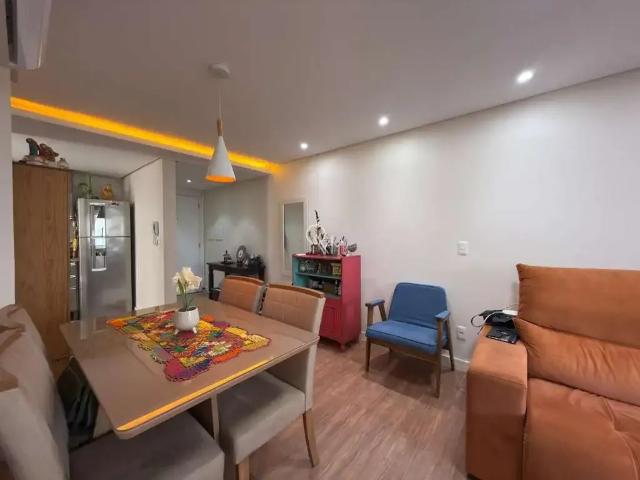 Apartamento venda em Região Geográfica Imediata de Caxias do Sul, Caxias do Sul