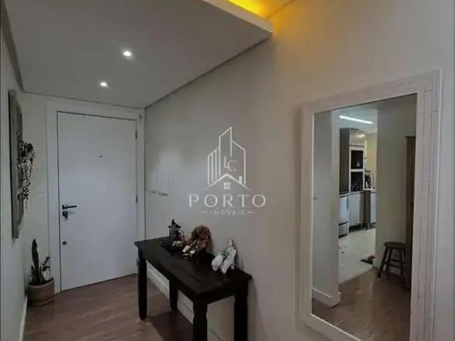 Apartamento venda em Região Geográfica Imediata de Caxias do Sul, Caxias do Sul