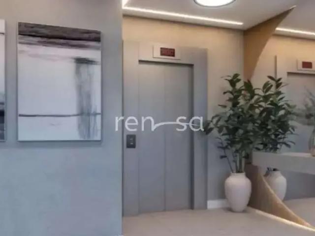 Apartamento venda em Região Geográfica Imediata de Caxias do Sul, Caxias do Sul