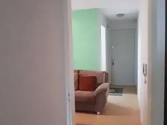 Apartamento venda em Região Geográfica Imediata de Caxias do Sul, Caxias do Sul