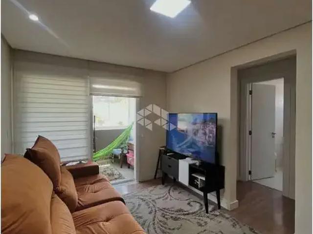 Apartamento venda em Região Geográfica Imediata de Caxias do Sul, Caxias do Sul
