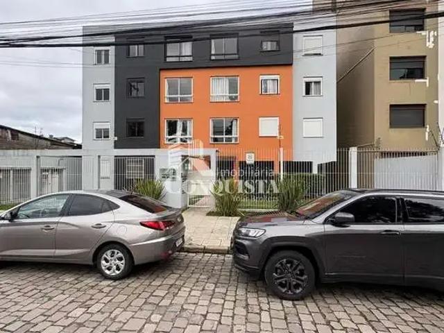 Apartamento venda em Região Geográfica Imediata de Caxias do Sul, Caxias do Sul