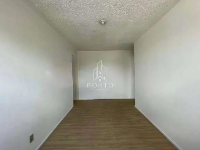 Apartamento venda em Região Geográfica Imediata de Caxias do Sul, Caxias do Sul