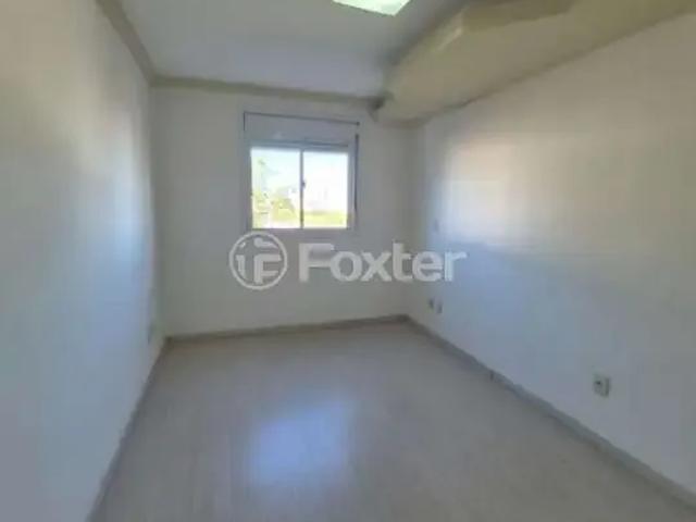 Apartamento venda em Região Geográfica Imediata de Caxias do Sul, Caxias do Sul