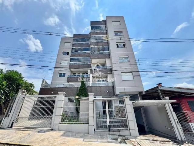 Apartamento venda em Região Geográfica Imediata de Caxias do Sul, Caxias do Sul