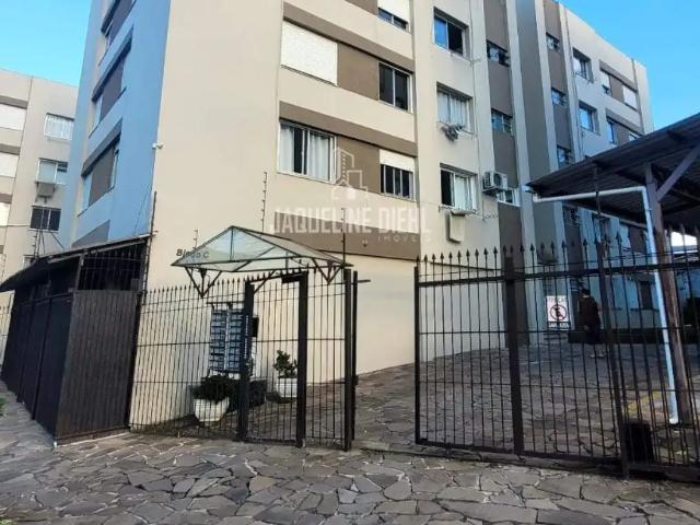 Apartamento venda em Região Geográfica Imediata de Caxias do Sul, Caxias do Sul
