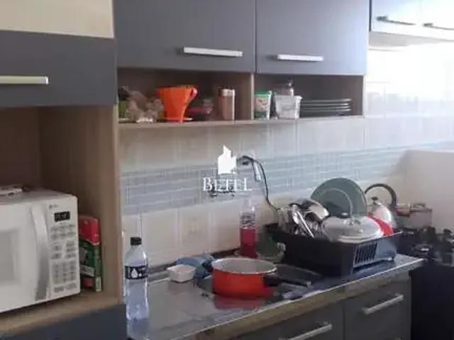 Apartamento venda em Região Geográfica Imediata de Caxias do Sul, Caxias do Sul