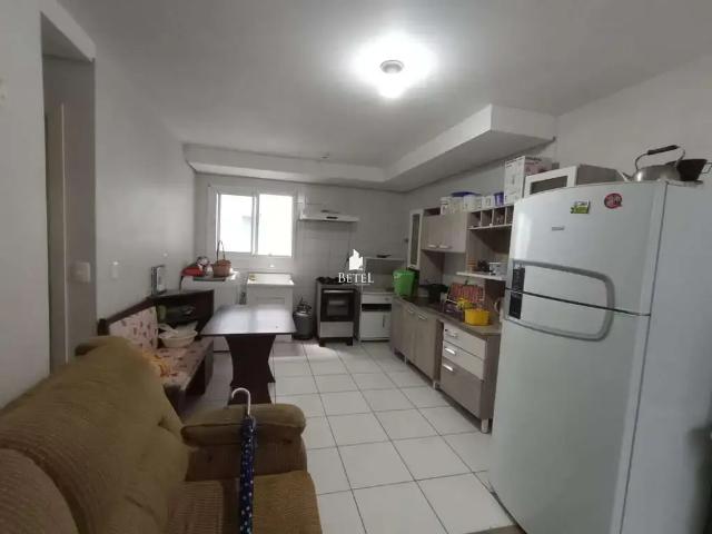 Apartamento venda em Região Geográfica Imediata de Caxias do Sul, Caxias do Sul