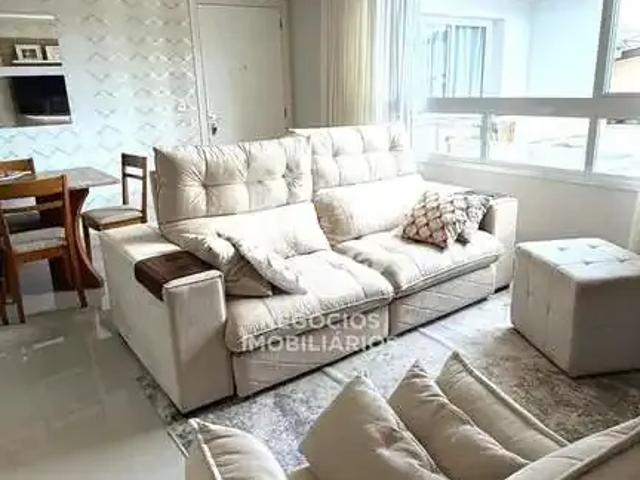 Apartamento venda em Região Geográfica Imediata de Caxias do Sul, Caxias do Sul
