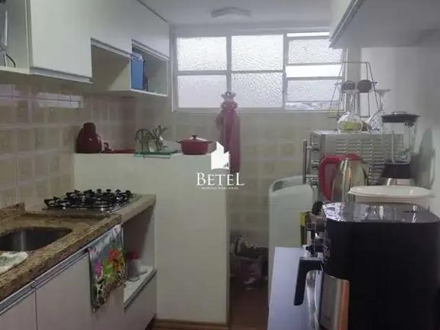 Apartamento venda em Região Geográfica Imediata de Caxias do Sul, Caxias do Sul