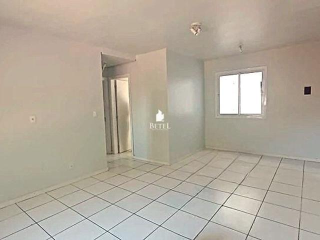 Apartamento venda em Região Geográfica Imediata de Caxias do Sul, Caxias do Sul