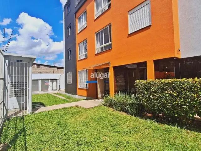 Apartamento venda em Região Geográfica Imediata de Caxias do Sul, Caxias do Sul
