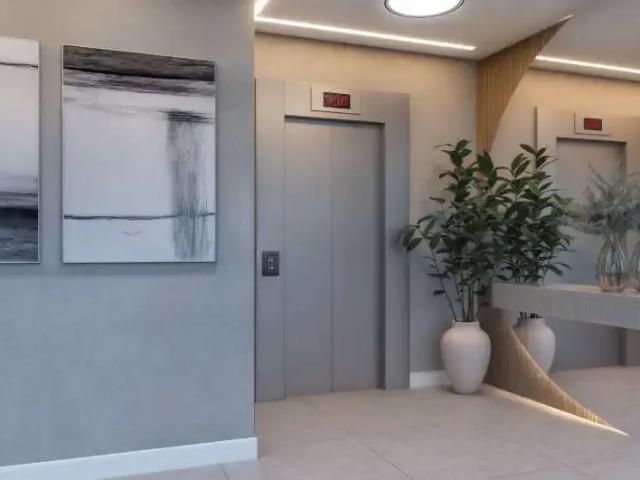 Apartamento venda em Região Geográfica Imediata de Caxias do Sul, Caxias do Sul