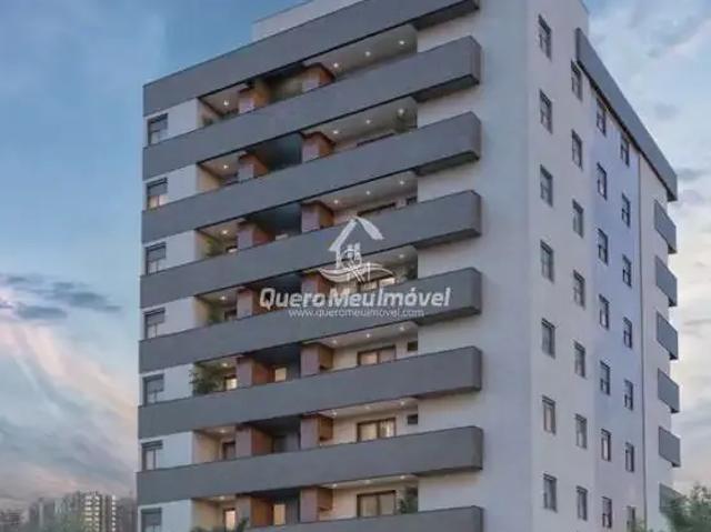 Apartamento venda em Região Geográfica Imediata de Caxias do Sul, Caxias do Sul