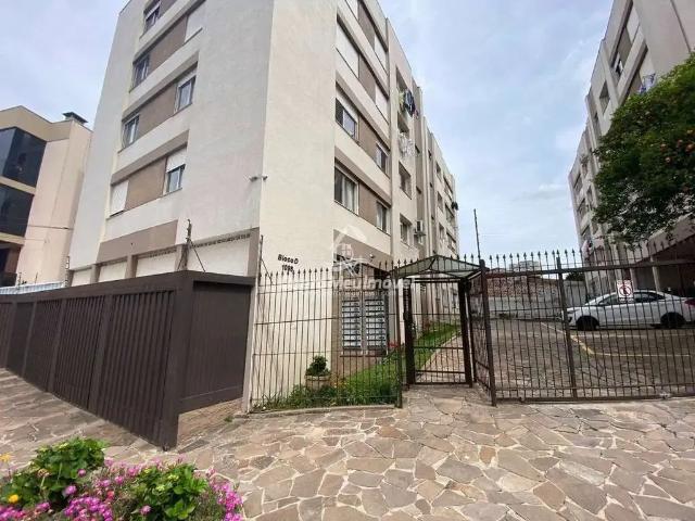 Apartamento venda em Região Geográfica Imediata de Caxias do Sul, Caxias do Sul