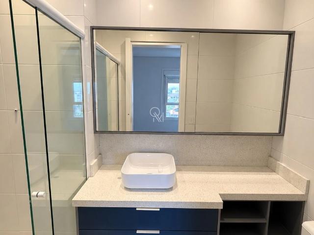 Apartamento venda em Região Geográfica Imediata de Caxias do Sul, Caxias do Sul