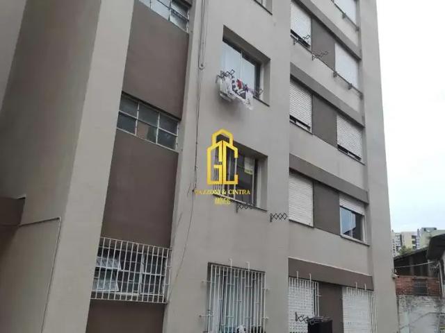 Apartamento venda em Região Geográfica Imediata de Caxias do Sul, Caxias do Sul
