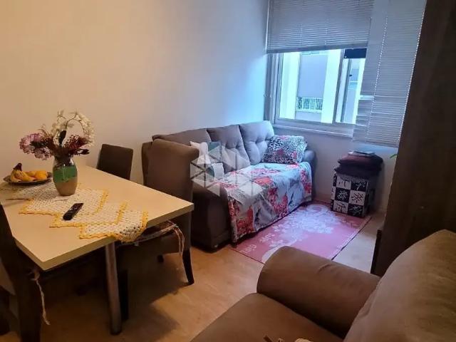 Apartamento venda em Região Geográfica Imediata de Caxias do Sul, Caxias do Sul