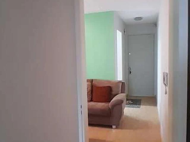 Apartamento venda em Primeiro Distrito, Caxias do Sul