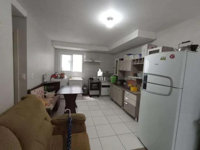 Apartamento venda em Região Geográfica Imediata de Caxias do Sul, Caxias do Sul