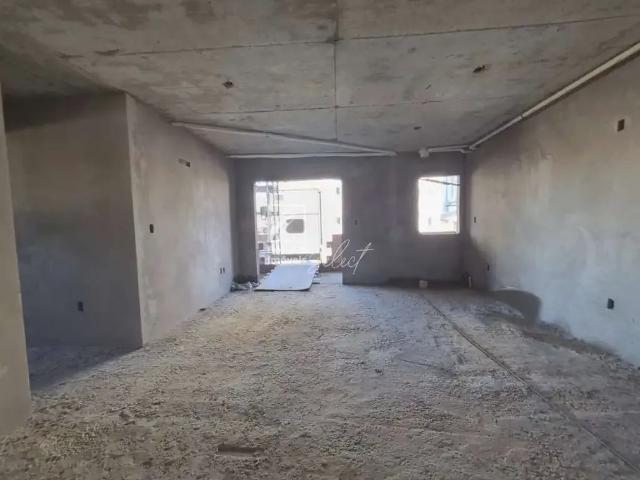 Apartamento venda em Caxias do Sul, Região Geográfica Intermediária de Caxias do Sul