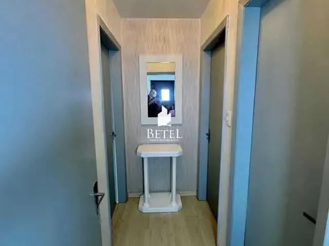 Apartamento venda em Região Geográfica Imediata de Caxias do Sul, Caxias do Sul