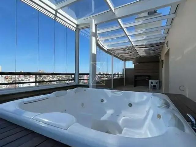 Apartamento venda em Região Geográfica Imediata de Caxias do Sul, Caxias do Sul