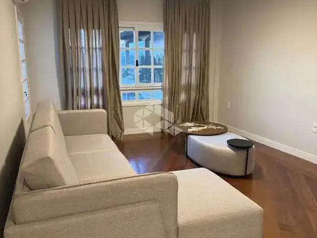 Apartamento venda em Região Geográfica Imediata de Caxias do Sul, Caxias do Sul