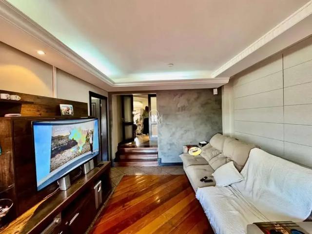 Apartamento venda em Região Geográfica Imediata de Caxias do Sul, Caxias do Sul