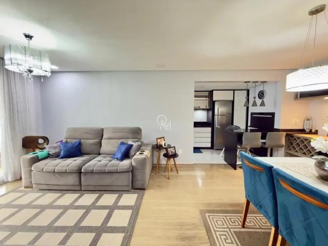 Apartamento venda em Região Geográfica Imediata de Caxias do Sul, Caxias do Sul