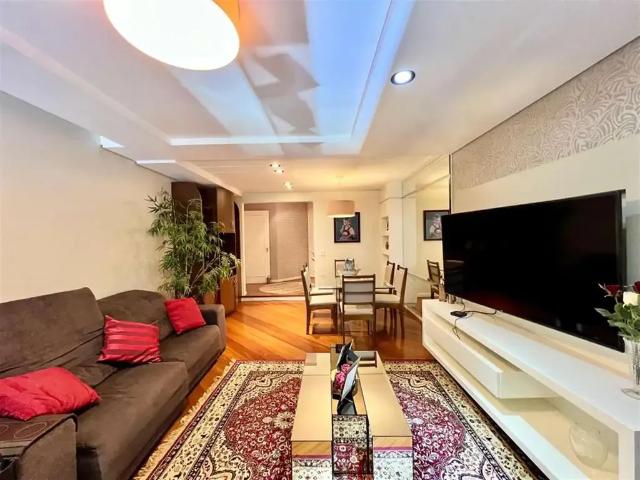 Apartamento venda em Região Geográfica Imediata de Caxias do Sul, Caxias do Sul