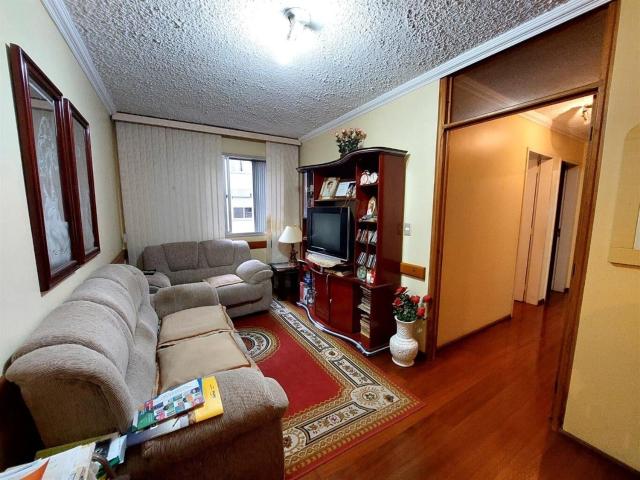 Apartamento venda em Região Geográfica Imediata de Caxias do Sul, Caxias do Sul