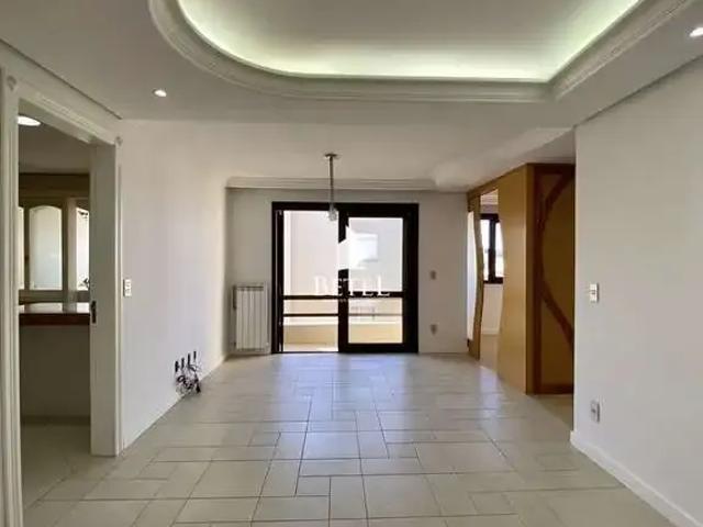 Apartamento venda em Região Geográfica Imediata de Caxias do Sul, Caxias do Sul