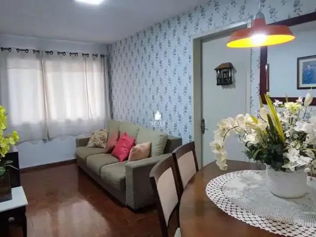Apartamento venda em Região Geográfica Imediata de Caxias do Sul, Caxias do Sul