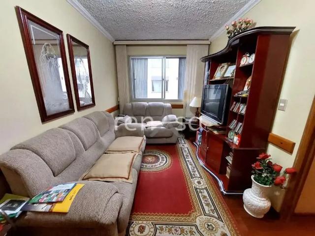 Apartamento venda em Região Geográfica Imediata de Caxias do Sul, Caxias do Sul